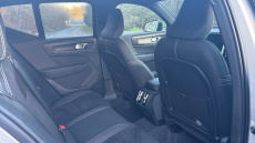 Volvo XC40 2.0 B4P Plus Dark 5dr Auto Petrol Estate